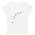 Over the Moon Women's T-Shirt
